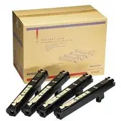 Xerox 016188300 trumma 4-pack (original)