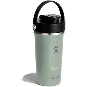 Hydroflask Insulated Shaker 700ml Termosflaska