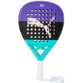 Puma Nova Pro Padelracket För Kvinnor