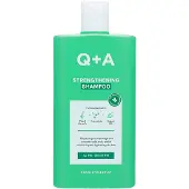 QA Strengthening Shampoo 250 ml