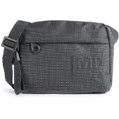 Mandarina Duck Md20 Small Qmt34 Axelväska
