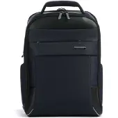Samsonite Spectrolite 2.0 Ryggsäck mörkblå