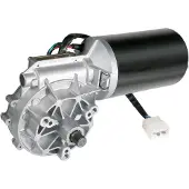 Bosch Vindrutespolare, vindrutetorkarmotor 0 986 337 451