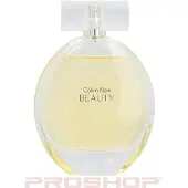 Calvin Klein Beauty Eau de Parfum 100ml Spray