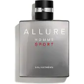 Chanel Allure Homme Sport Eau Extreme 50 ml