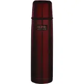 Thermos FBB 750 Midnight Red termosflaska