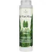 Nesti dante Nesti-Dante-Firenze Tval-och-duschgel Dei-Colli-FiorentiniCypress Tree Shower Gel 300 ml (383,00 kr / 1 l)
