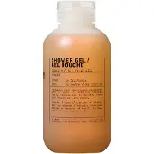 Le Labo Hinoki Duschgel 250 ml (Unisex)