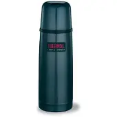 Thermos FBB 350 Midnight Blue termosflaska