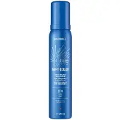 Goldwell Soft Color Hårtoning 125 ml 10V - Pastell-Violablond