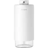Brabantia 228025 Sinkstyle 200 Ml Köks Tvåldispenser