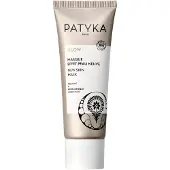 Patyka Glow Effet Peau 30ml Ansiktsmask