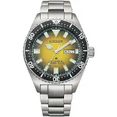 Citizen Ny0120-52x Klocka