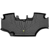 Frogum MudMax John Deere Seria 6R 230, 250, 2022-