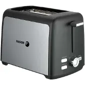 Fagor Toastpro Brödrost 800w