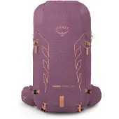 Osprey Women's Tempest Velocity 30 ryggsäck