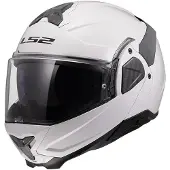 LS2 Ff910 Advant Ii Modulär Hjälm