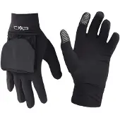CMP 6525712 Handskar