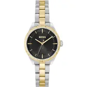 BOSS Sage 32 Mm Damklocka