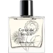 Miller Harris Coeur De Jardin Eau de Parfum 100 ml