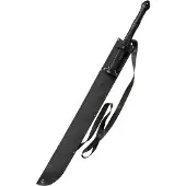 Cold Steel Thai Machete