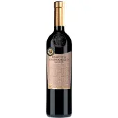 Barlife Primitivo Susumaniello Boccantino 2023
