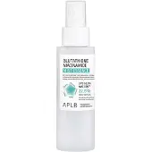 APLB Glutation Niacinamid Mist Essence 105ml #105ml 1PCS