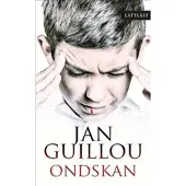 Ondskan (lättläst)