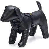 Beeztees Premium Parinca Y Hundsele