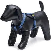 Beeztees Premium Parinca Y Hundsele