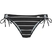 Bench Bikiniunderdel svart / off-white