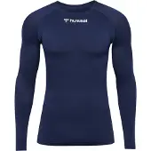 Hummel Comfort 2.0 Långärmad Baslager