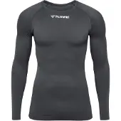 Hummel Comfort 2.0 Långärmad Baslager