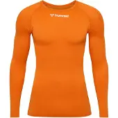 Hummel Comfort 2.0 Långärmad Baslager