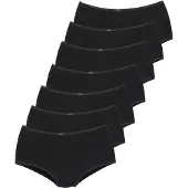Vivance Trosa svart
