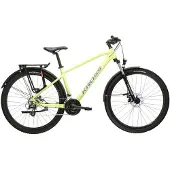 KROSS Hexagon 2.0 Eq 29´´ Mtb Cykel