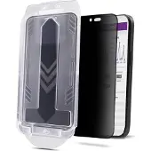 StarTech.com Iphone 16 Pro Max Skärmskydd