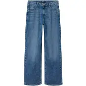 Name it Bex Straight Fit Jeans