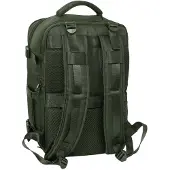 Safta 29.04l 29x19x44 Cm Ryggsäck