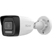 Hikvision Hilook Ip 6mp Tube Ipcam-b6-30dl övervakningskamera
