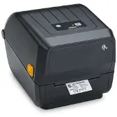 Zebra ZD22042-T1EG00EZ Termisk Skrivare