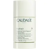 Caudalie Vinofresh naturlig deodorantstick 50 g