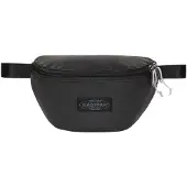 Eastpak - Midjeväskor - Springer Tarp Black2 för Unisex - Svart