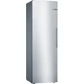 Bosch Ksv36cidp Kylskåp Med En Dörr
