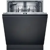 Siemens Sn63ex04te Diskmaskin