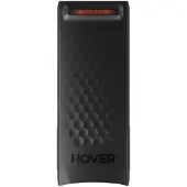 Hover Air SP16H002 Thermo Smart Battery Batteri