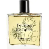 Miller Harris Feuilles De Tabac Eau de Parfum 100 ml