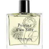 Miller Harris Poirier D'un Soir Eau de Parfum 100 ml
