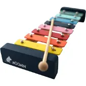 Barbo Toys MOOMIN Moomin Xylophone