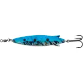 Abu Garcia Toby 28 g skeddrag